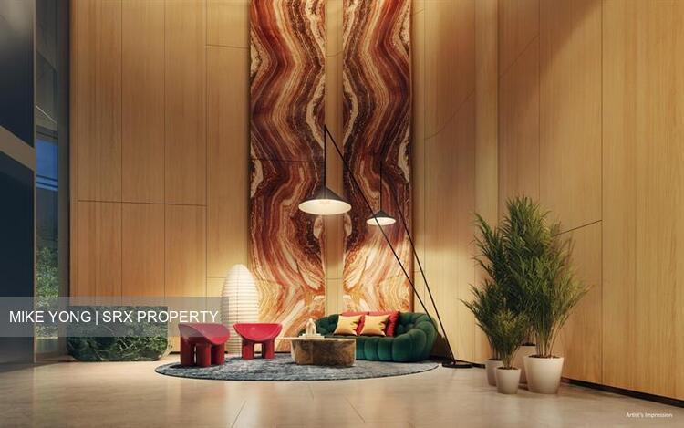 Newport Residences (D2), Apartment #614854381